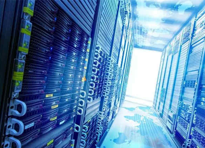 Adams許可證優化攻略 平衡合規、靈活與成本的核心原則