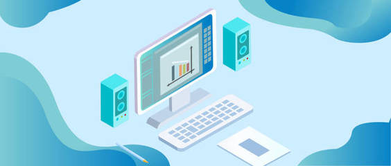 企業開發能力不足？專業程序員共享服務助力程序與系統開發