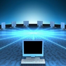 程序開發(fā)與系統(tǒng)開發(fā)服務(wù)報(bào)價(jià)指南 從基礎(chǔ)功能到定制化解決方案