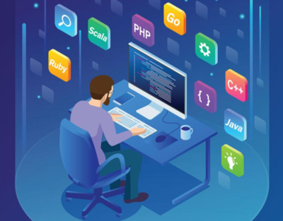 醫院固定資產全流程智能化管理 制度、流程與系統開發實踐