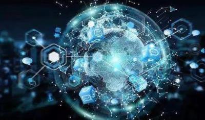 順支富系統開發流程 程序與系統開發的全周期實踐